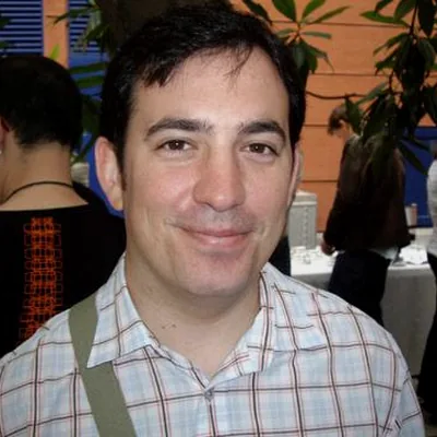 Asier Abaunza Robles