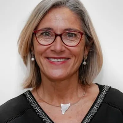 Assumpció Castellví Auví