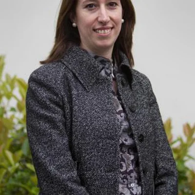 Assumpció Laïlla I Jou