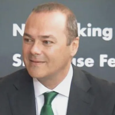 Augusto Hidalgo Macario