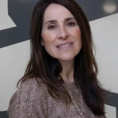 Bakartxo Tejeria Otermin