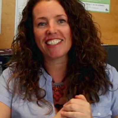 Beatriz Gascó Verdier