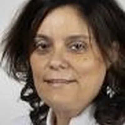 Beatriz Polledo Enríquez