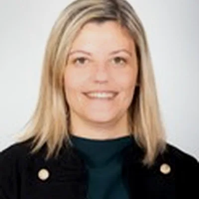 Begoña Nasarre Oliva