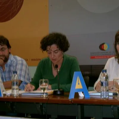 Berta Piñán Suárez