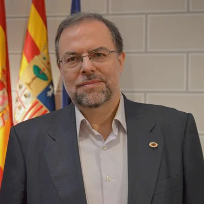 Bizén Fuster Santaliestra