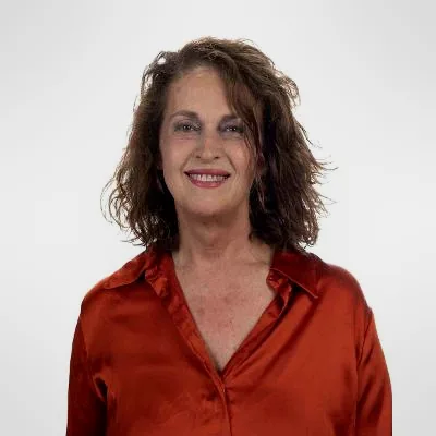 Carla Delgado Gómez