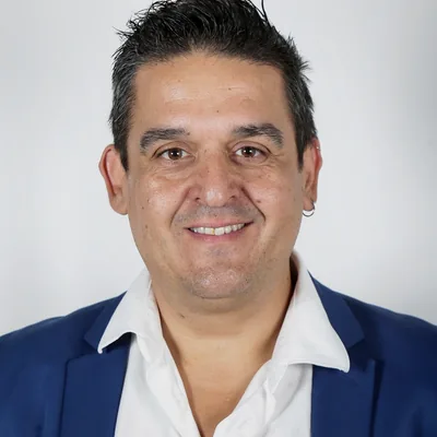 Foto de Carles Mulet García