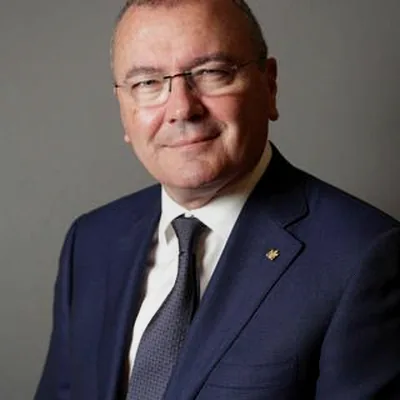 Carles Pellicer Punyed