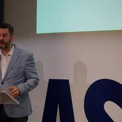 Carlos Galiana Llorens