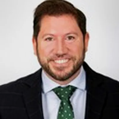 Carlos Hugo Fernández-Roca Suárez