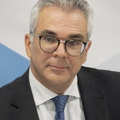 Carlos Izquierdo Torres