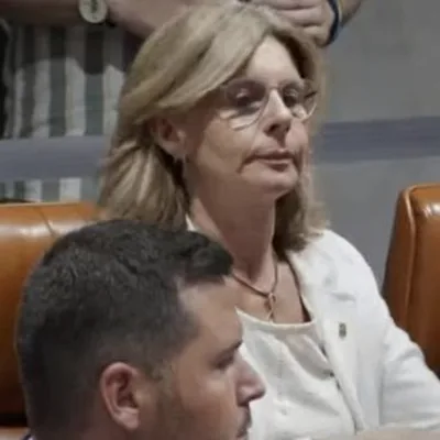 Carmela Fortuny I Camarena