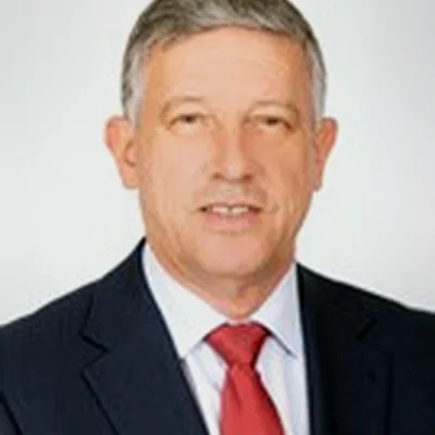 Carmelo Romero Hernández