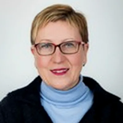 Carmen Andrés Añón