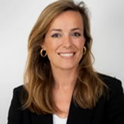 Carmen Navarro Lacoba