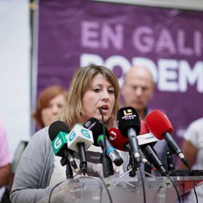 Carmen Santos Queiruga