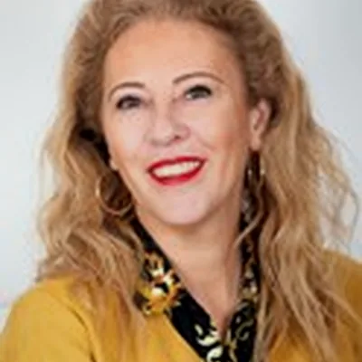 Carolina España Reina