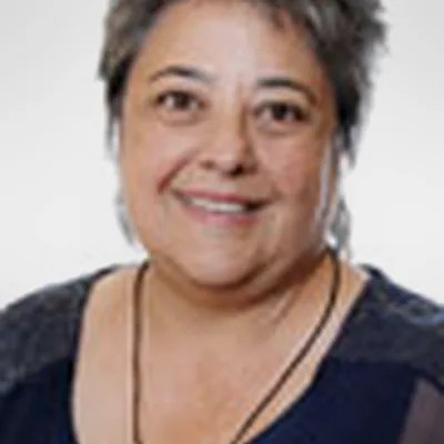 Martina Carolina Marqués Portella