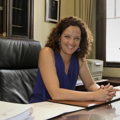 Catalina Cladera I Crespí