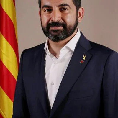 Chakir El Homrani Lesfar