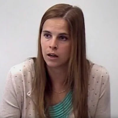 Foto de Clara Ramas San Miguel