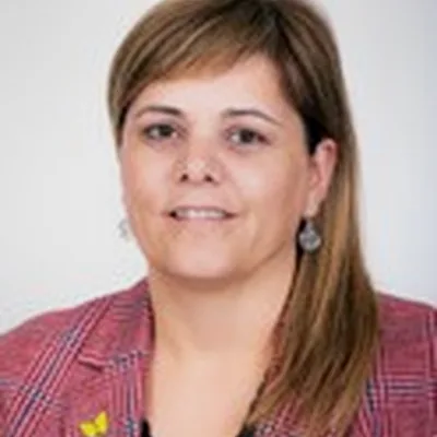 Concep Cañadell Salvia