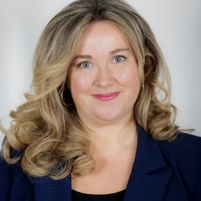 Cristina Ayala Santamaria