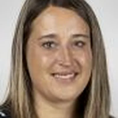 Cristina Vega Morán