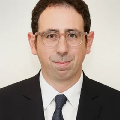 Cristóbal Marqués Palliser