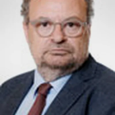 Damià Borràs I Barber