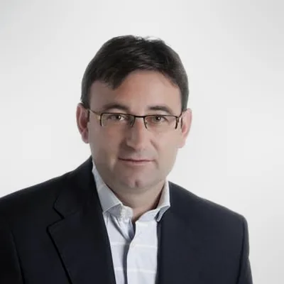 Foto de Daniel Martinez Saez