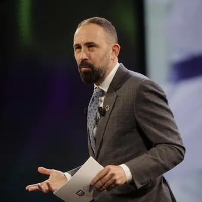 Denis Itxaso González