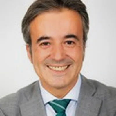 Diego Movellan Lombilla