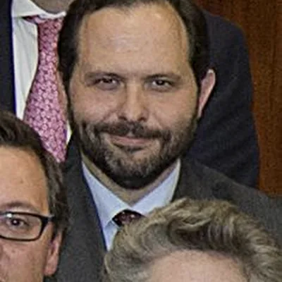 Diego Sanjuanbenito Bonal