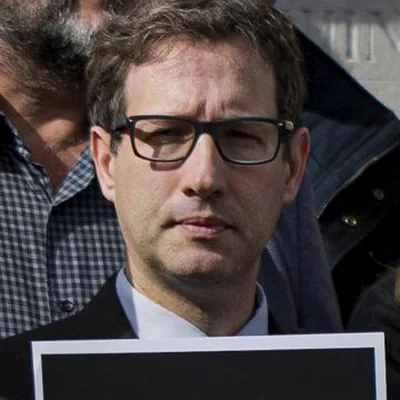 Domènec Miguel Ruiz Devesa