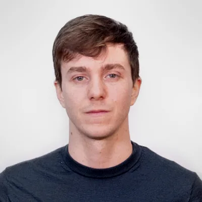 Foto de Eduardo Fernández Rubiño