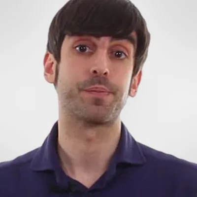 Eduardo Javier Maura Zorita