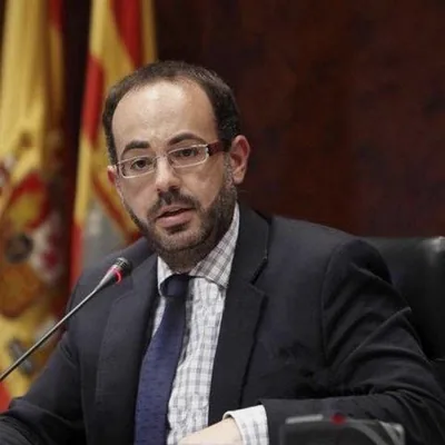 Eduardo Peris Millán