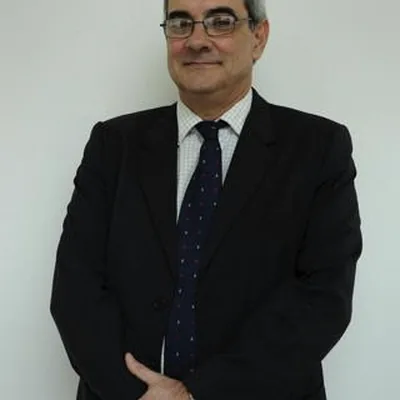 Eduardo Van Den Eynde Ceruti