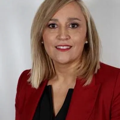Elena Muñoz Fonteriz