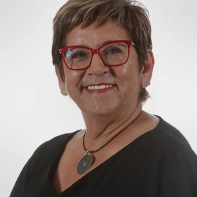 Elisa Sancho Rodellar