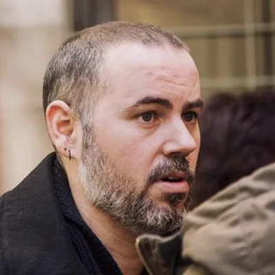 Foto de Eloi Badia Casas