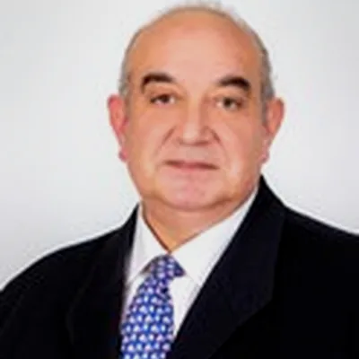 Emilio Jesús Del Valle Rodríguez