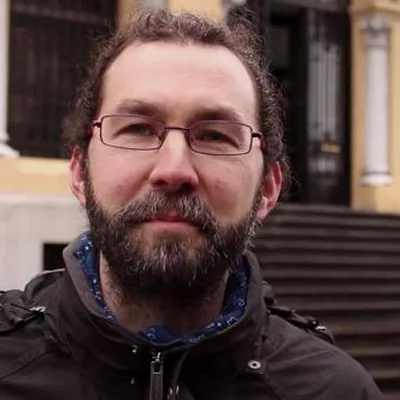 Emilio José León Suárez