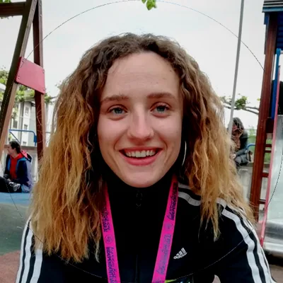 Eraitz Saez De Egilaz Ramos