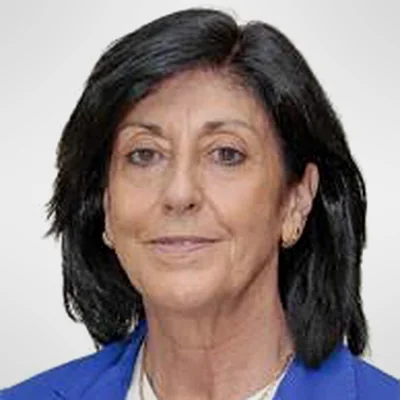 Foto de Esperanza Casteleiro Llamazares