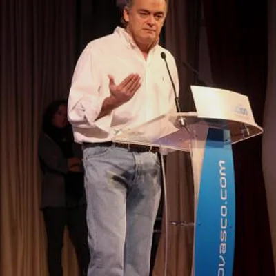 Esteban González Pons