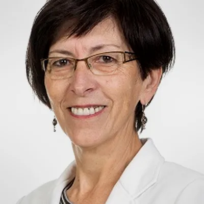 Estefanía Beltrán De Heredia Arroniz