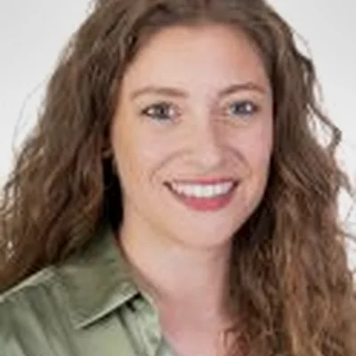 Ester Muñoz De La Iglesia